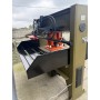 Atom SP588 Travelling cutting machine Karrenbalkenstanze !!SOLD!!