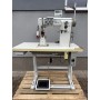 Durkopp Adler 888 2-needle sewing machine Pfaff Juki Minerva !!SOLD!!