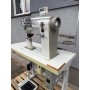 Durkopp Adler 888 2-needle sewing machine Pfaff Juki Minerva !!SOLD!!