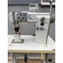 Durkopp Adler 888 2-needle sewing machine Pfaff Juki Minerva !!SOLD!!