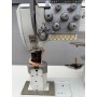 Durkopp Adler 888 2 - igłowa maszyna do szycia Pfaff Juki Minerwa !!SPRZEDANE!!