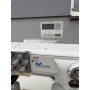 Durkopp Adler 888 2-needle sewing machine Pfaff Juki Minerva !!SOLD!!