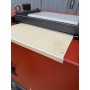 Camoga COMPACT 300 leather splitting machine spaltmaschine lederspaltmaschine !!SOLD!!