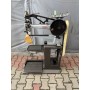 Textima 8346 shoe repair machine sewing machine !!SOLD!!