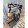 Textima 8346 shoe repair machine sewing machine