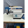 Atom TF10 CE folding machine shoe machine