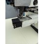 Atom TF10 CE folding machine shoe machine