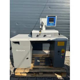 Fortuna CS3 computer skiving machine !!SOLD!!