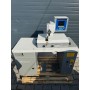 Fortuna CS3 computer skiving machine !!SOLD!!