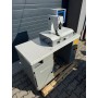 Fortuna CS3 computer skiving machine !!SOLD!!
