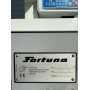 Fortuna CS3 computer skiving machine !!SOLD!!