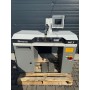 Fortuna NG3 Computer skiving machine !!SOLD!!