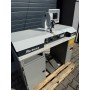 Fortuna NG3 Computer skiving machine !!SOLD!!