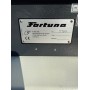 Fortuna NG3 Computer skiving machine !!SOLD!!