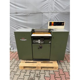 Svit 06144 P3 Leather splitting machine Spaltmaschine