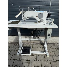 Durkopp Adler 525i automatic zig zag sewing machine !!SOLD!!