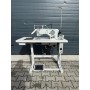Durkopp Adler 525i automatyczna maszyna do szycia zyg zak trójskok !!SPRZEDANE!!