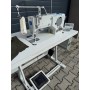 Durkopp Adler 525i automatyczna maszyna do szycia zyg zak trójskok !!SPRZEDANE!!