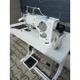 Durkopp Adler 525i automatyczna maszyna do szycia zyg zak trójskok !!SPRZEDANE!!