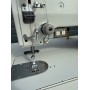 Durkopp Adler 525i automatyczna maszyna do szycia zyg zak trójskok !!SPRZEDANE!!