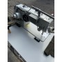Durkopp Adler 525i automatyczna maszyna do szycia zyg zak trójskok !!SPRZEDANE!!