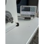 Durkopp Adler 525i automatic zig zag sewing machine !!SOLD!!