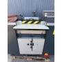 Fortuna AN400 leather splitting machine Lederspaltmaschine !!SOLD!!