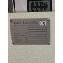 Ares Magic Flap MG1200 CE Wycinarka prasa hydrauliczna do cięcia sztanca