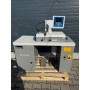 Fortuna CS3 computer skiving machine Scharfmaschine !!SOLD!!