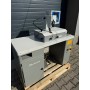 Fortuna CS3 computer skiving machine Scharfmaschine !!SOLD!!