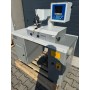 Fortuna CS3 computer skiving machine Scharfmaschine !!SOLD!!