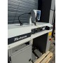 Fortuna NG3 Computer skiving machine scharfmaschine !!SOLD!!