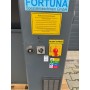 Fortuna V34S / KF Shoe cap skiving machine !!SOLD!!