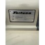 Fortuna V34S / KF Shoe cap skiving machine !!SOLD!!