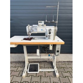 Durkopp Adler 867 GOLD maszyna do szycia automat