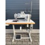 Durkopp Adler 867 GOLD automatic sewing machine