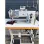 Durkopp Adler 867 GOLD automatic sewing machine