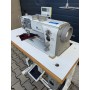 Durkopp Adler 867 GOLD automatic sewing machine