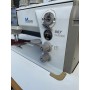 Durkopp Adler 867 GOLD automatic sewing machine