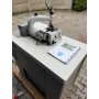 Fortuna V34S / KF Shoe cap skiving machine