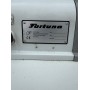Fortuna V34S / KF Shoe cap skiving machine