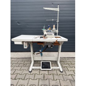 Pegasus EXT5214H-55 Industrial Overlock