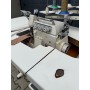 Pegasus EXT5214H-55 Industrial Overlock