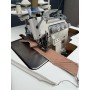Pegasus EXT5214H-55 Industrial Overlock