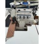 Overlock przemysłowy Pegasus EXT5214H-55