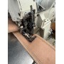 Pegasus EXT5214H-55 Industrial Overlock