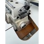 Pegasus EXT5214H-55 Industrial Overlock