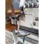 Pegasus EXT5214H-55 Industrial Overlock