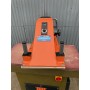 Atom SE 20 Cutting machine clicker press