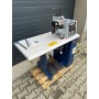 Sagitta RP NOVA V4 CE Computer Folding Machine !!SOLD!!